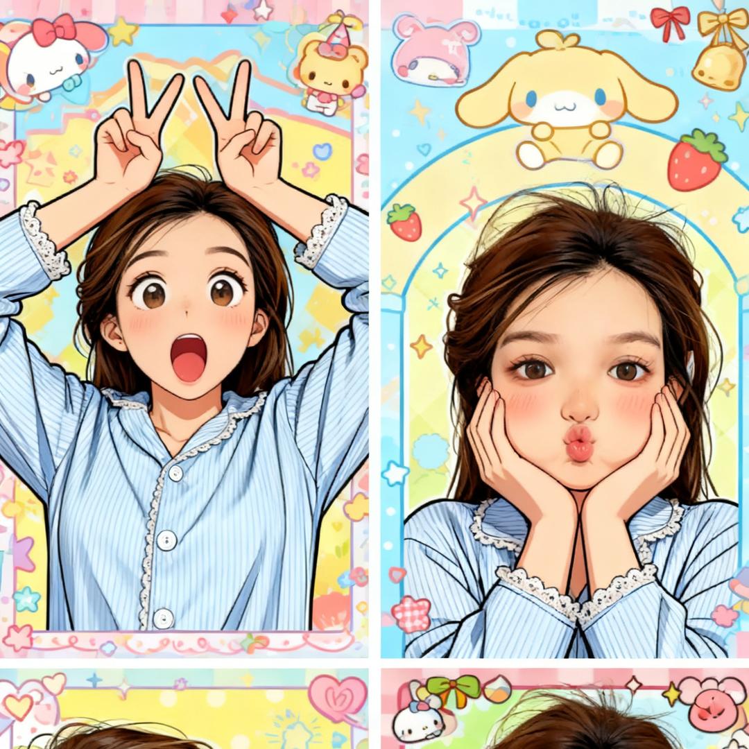 向日葵🌻