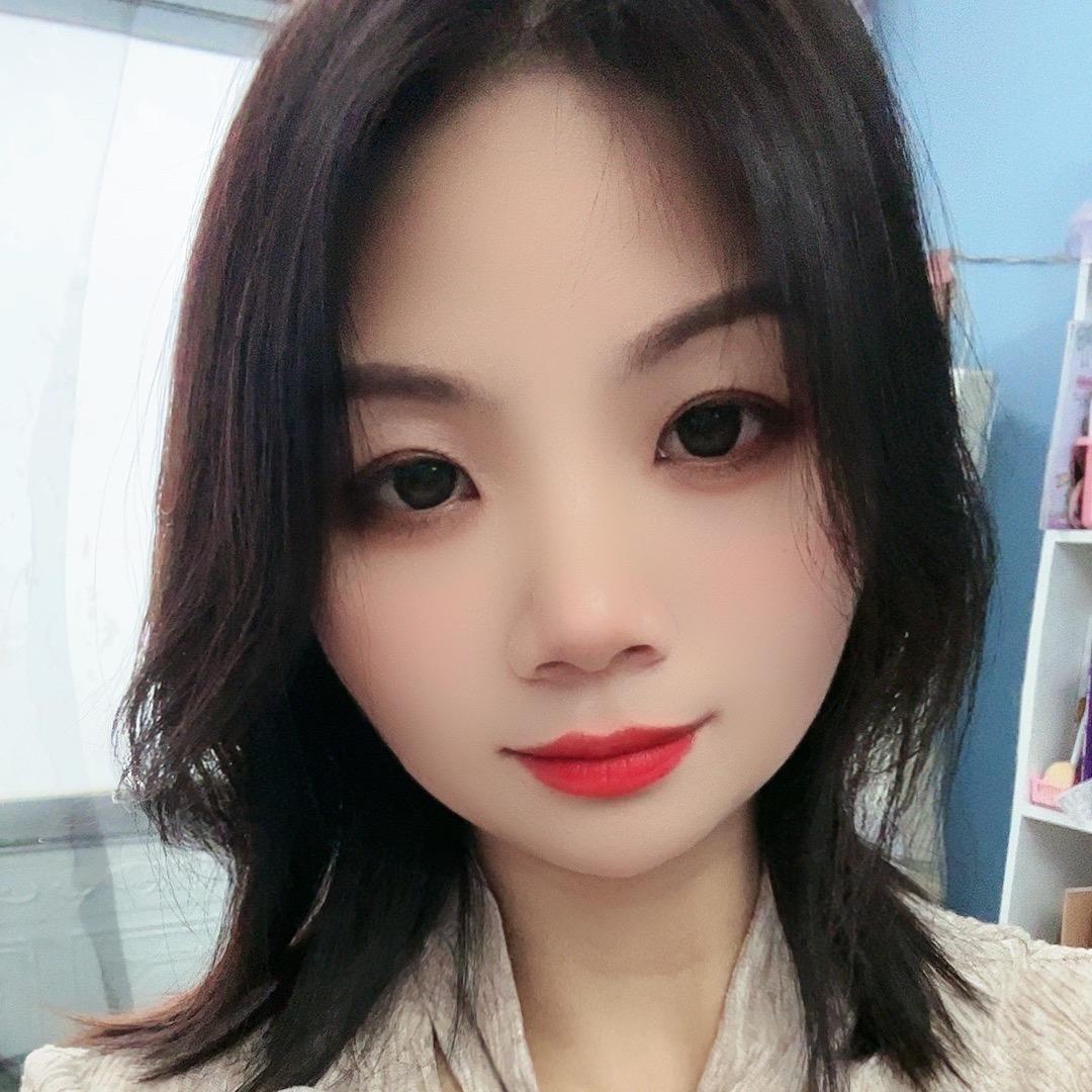 真情无水（固始俏巴县）