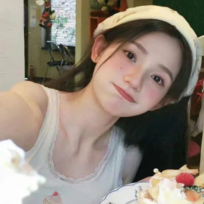 富贵的闲鱼🌙