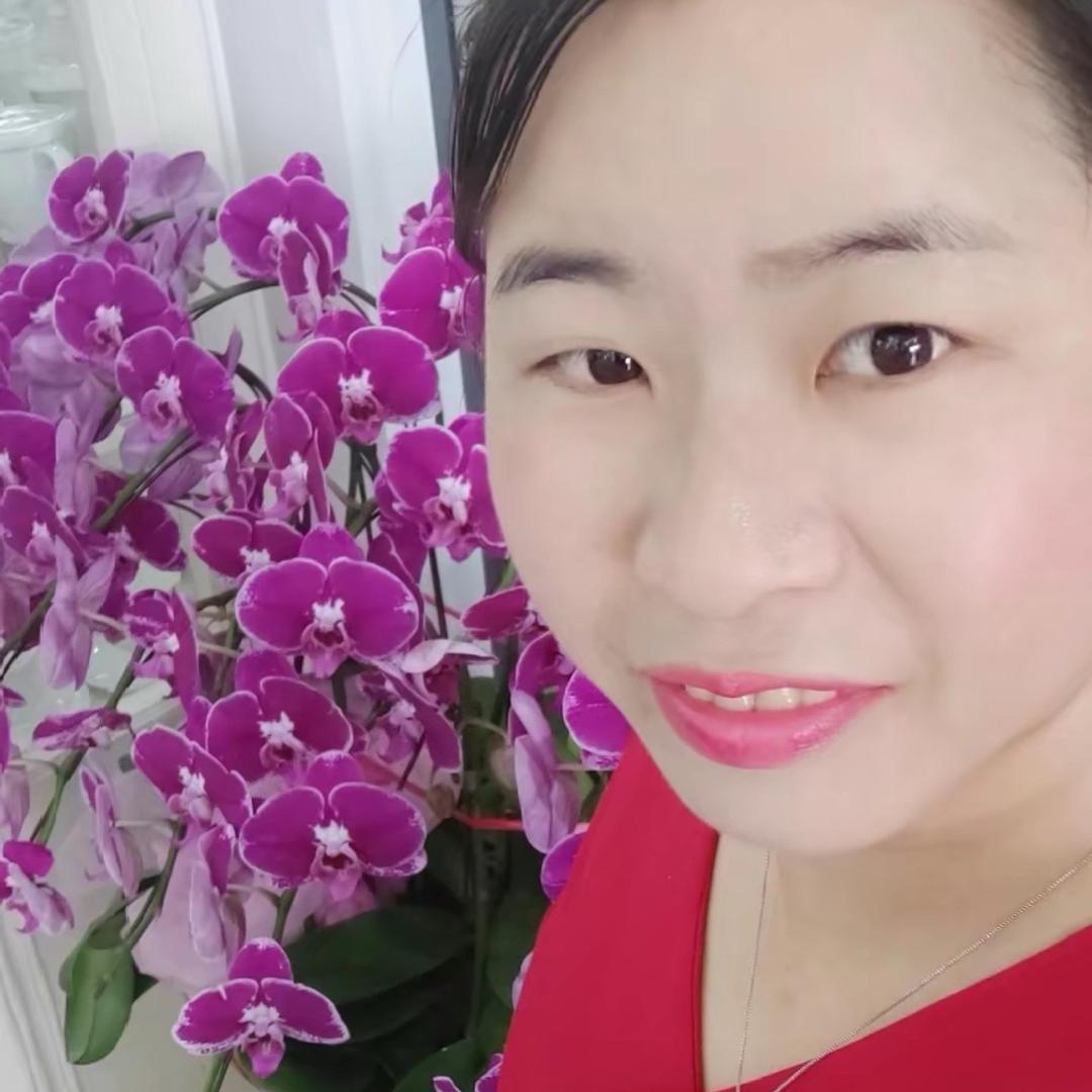 吴姑娘