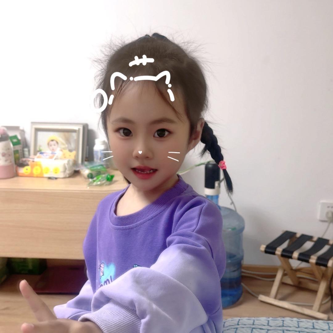 张炘怡的麻麻