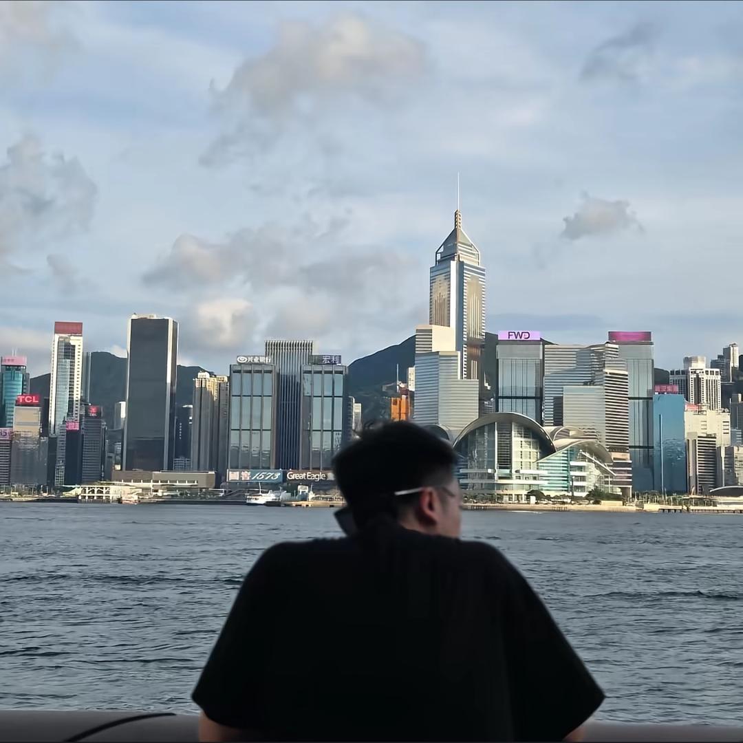 陆