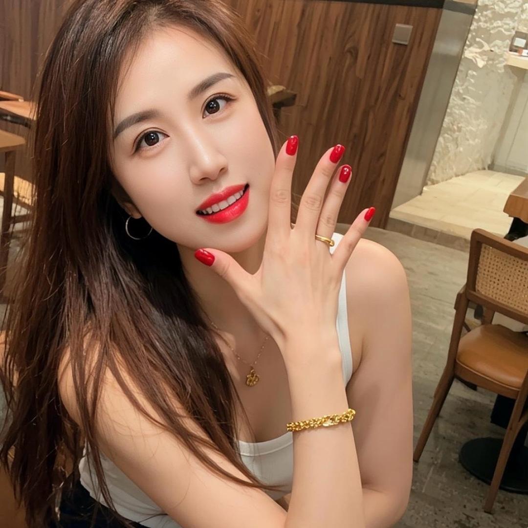 ✾͡ღ᭄ꦿ❤️徐菇涼✾͡ღ᭄ꦿ拒私聊