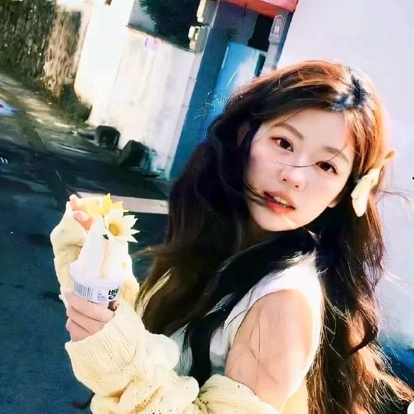 听说·