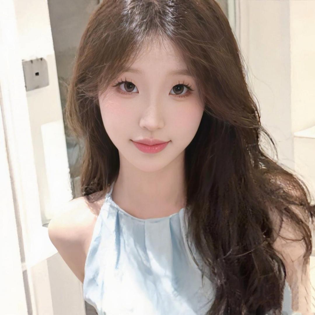 念念大王