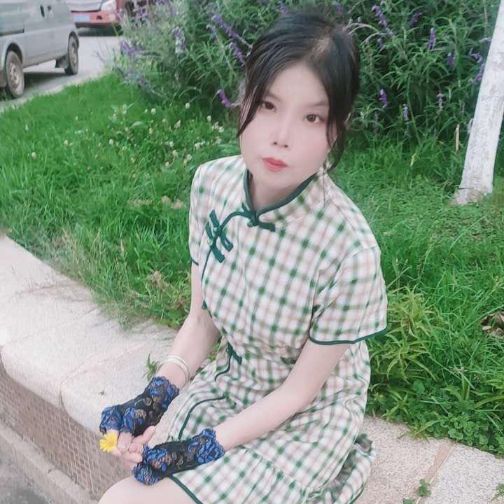 ✨ৡৢ✾͡嫣然❦一笑ೄ೨：💞
