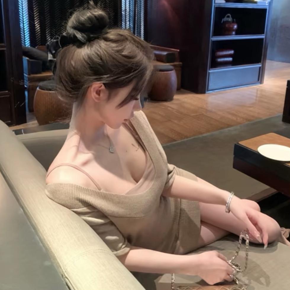 瑞瑞子