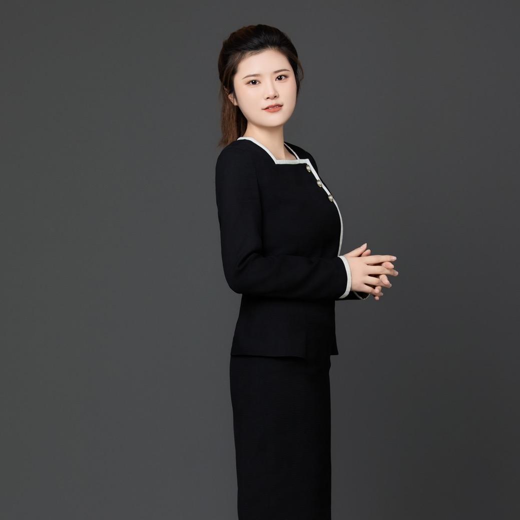 内乡建业龙城-小珂