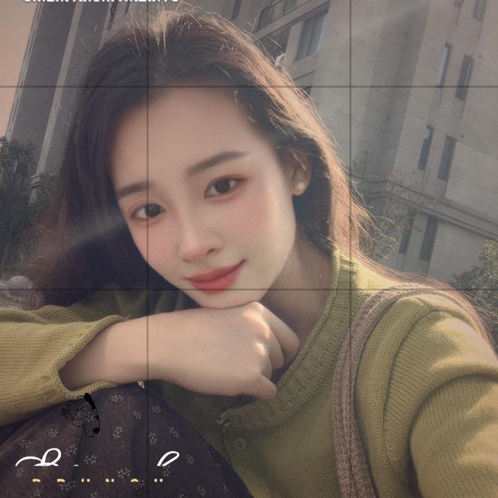 wàn·pàn
