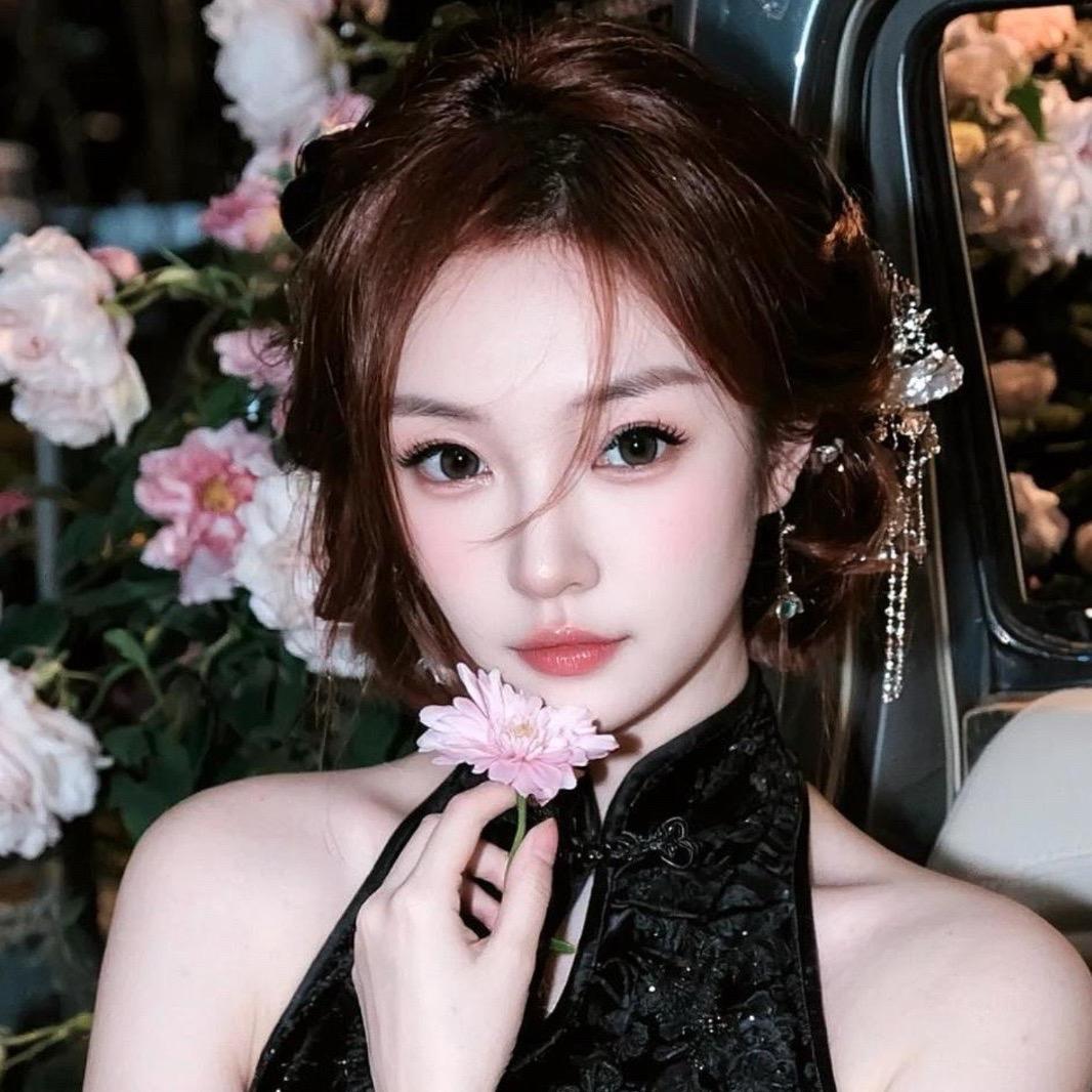 13森一灵14