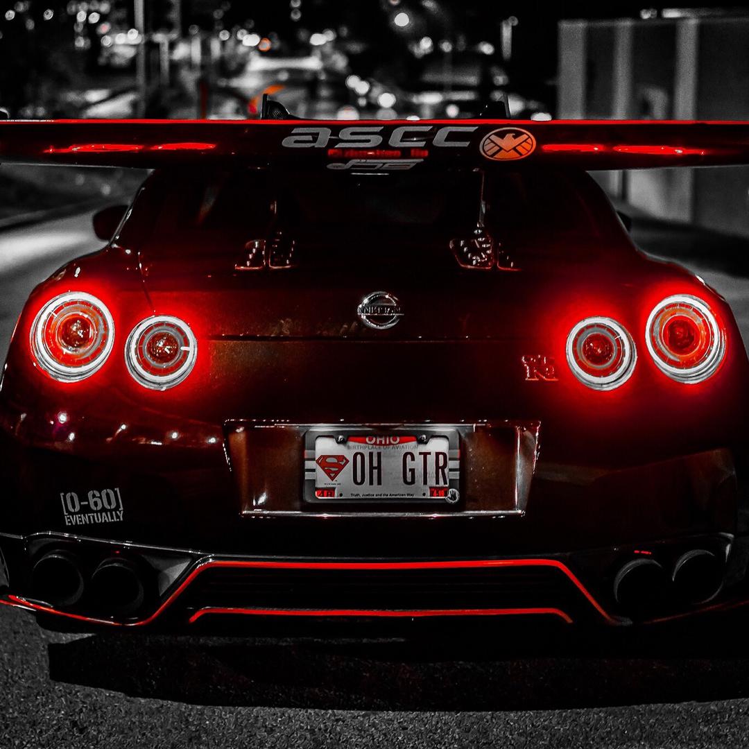 Car·观观