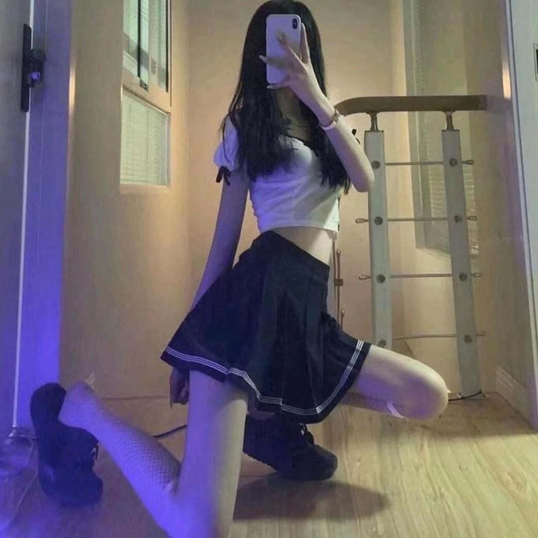 災㦰