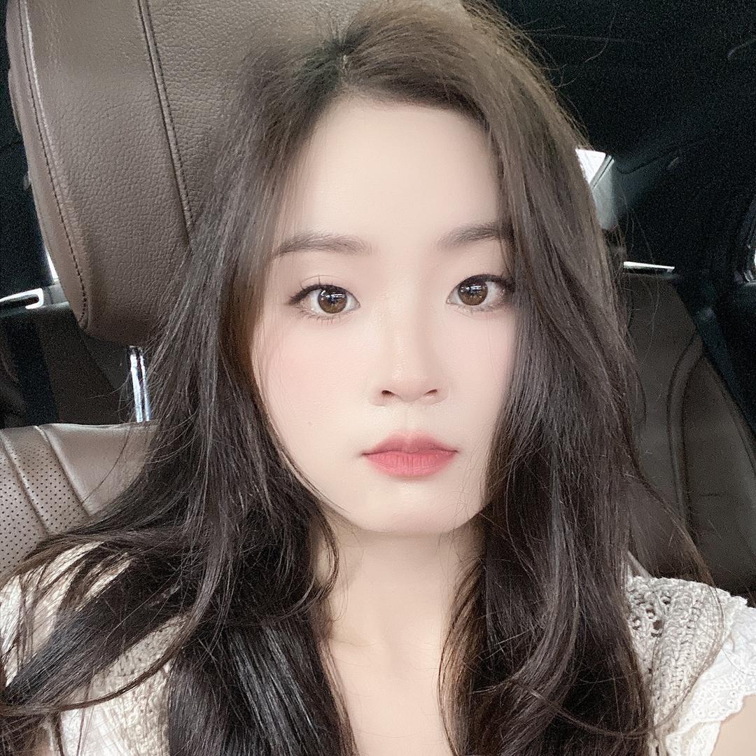 无锡小莉撩车