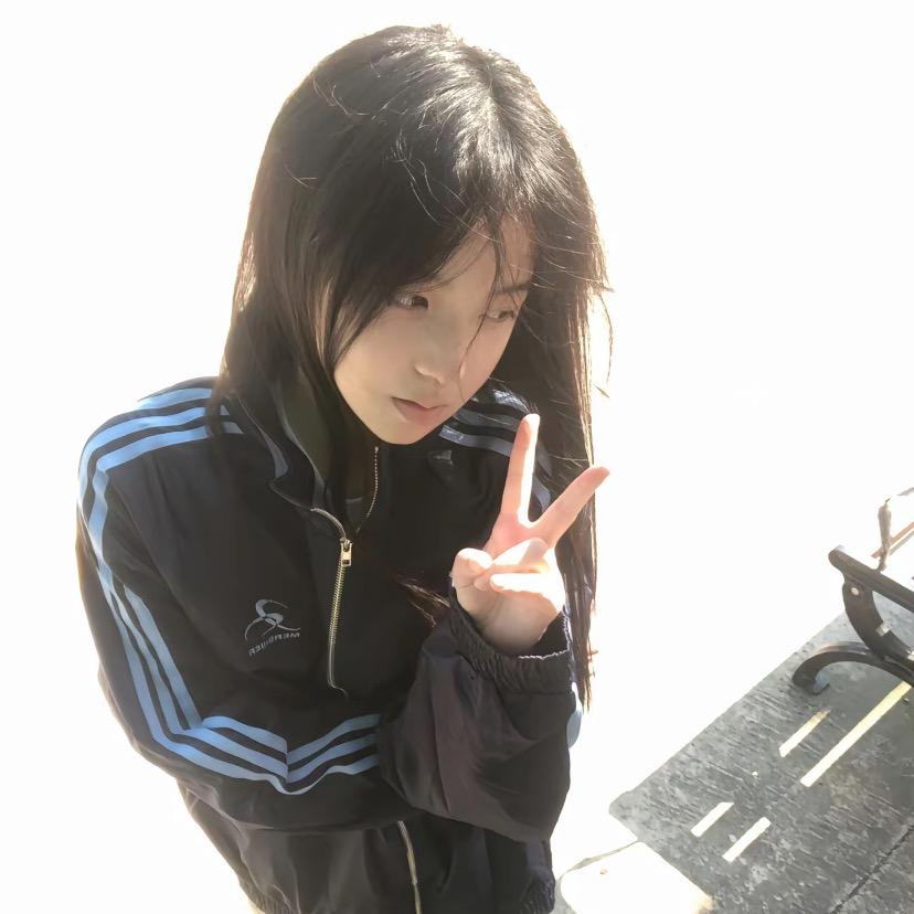 兰精灵