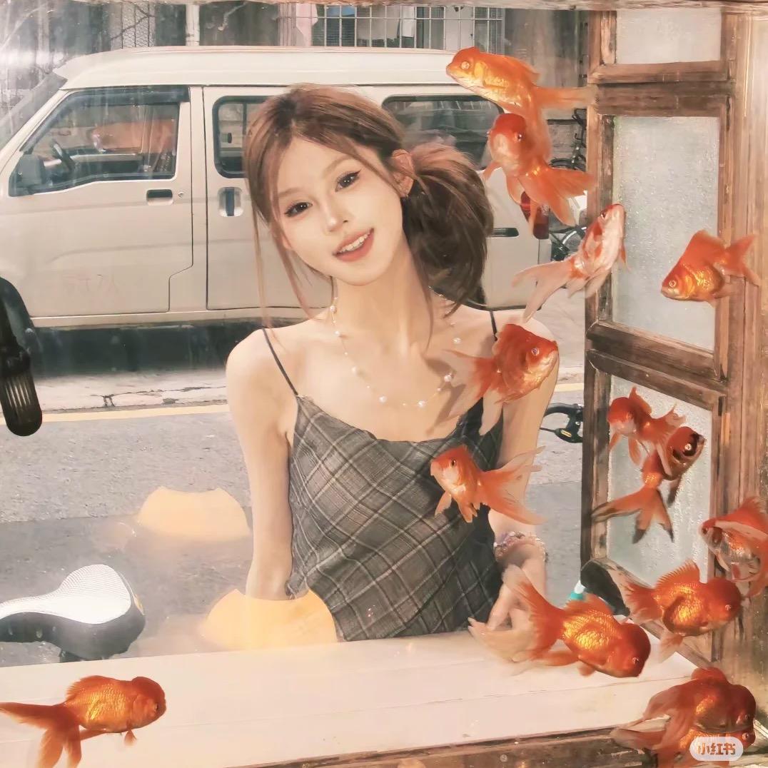 傲娇77美美哒  ˗ˋˏᰔᩚˎˊ˗