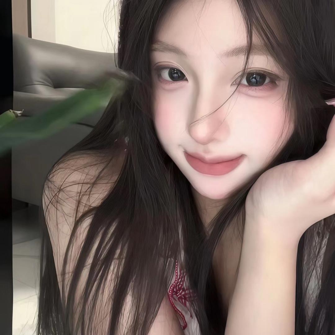 发什么呆