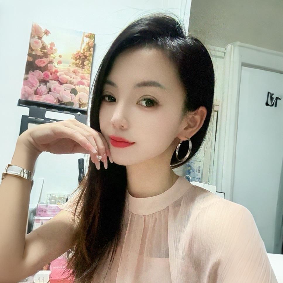 亿菲《收徒》