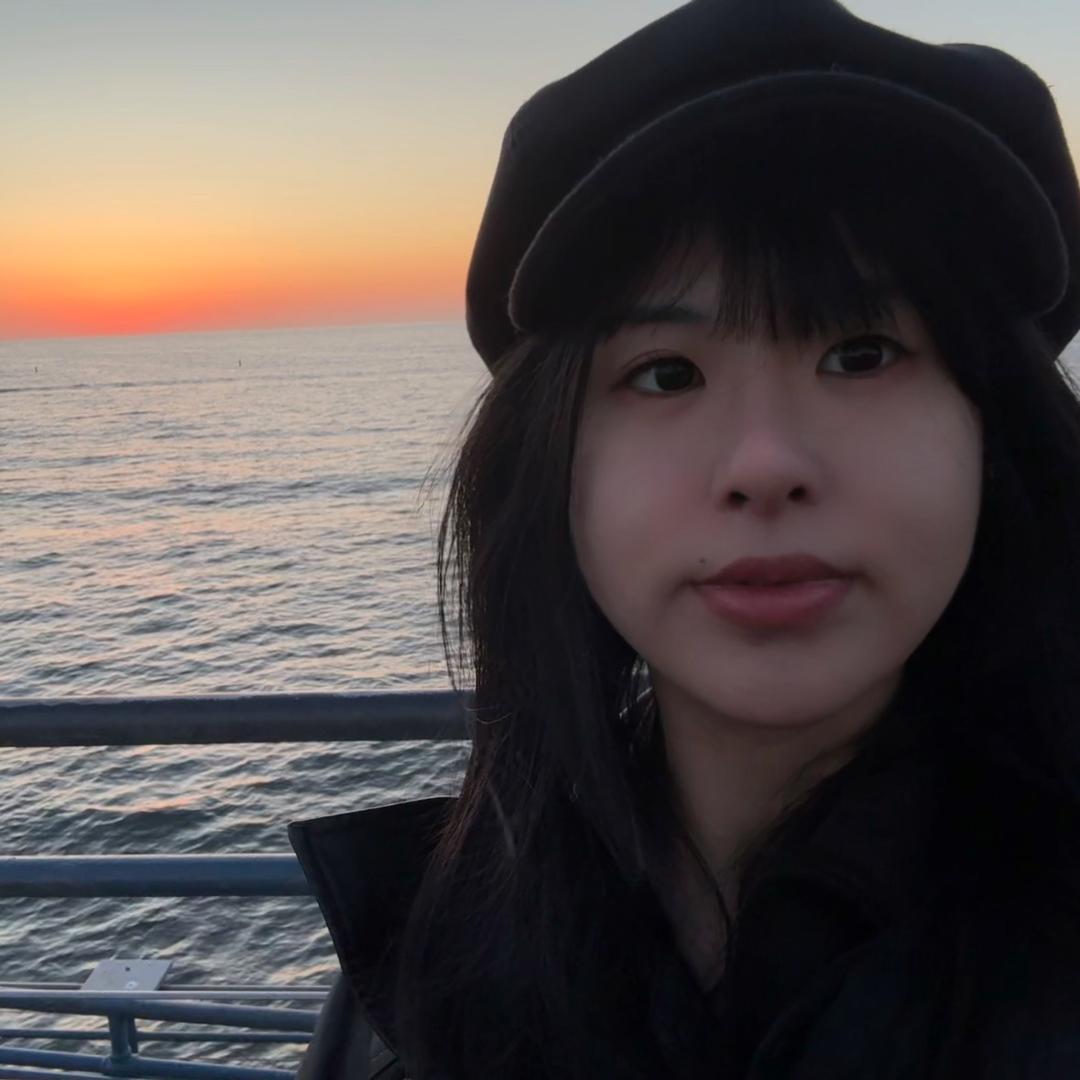 熊八