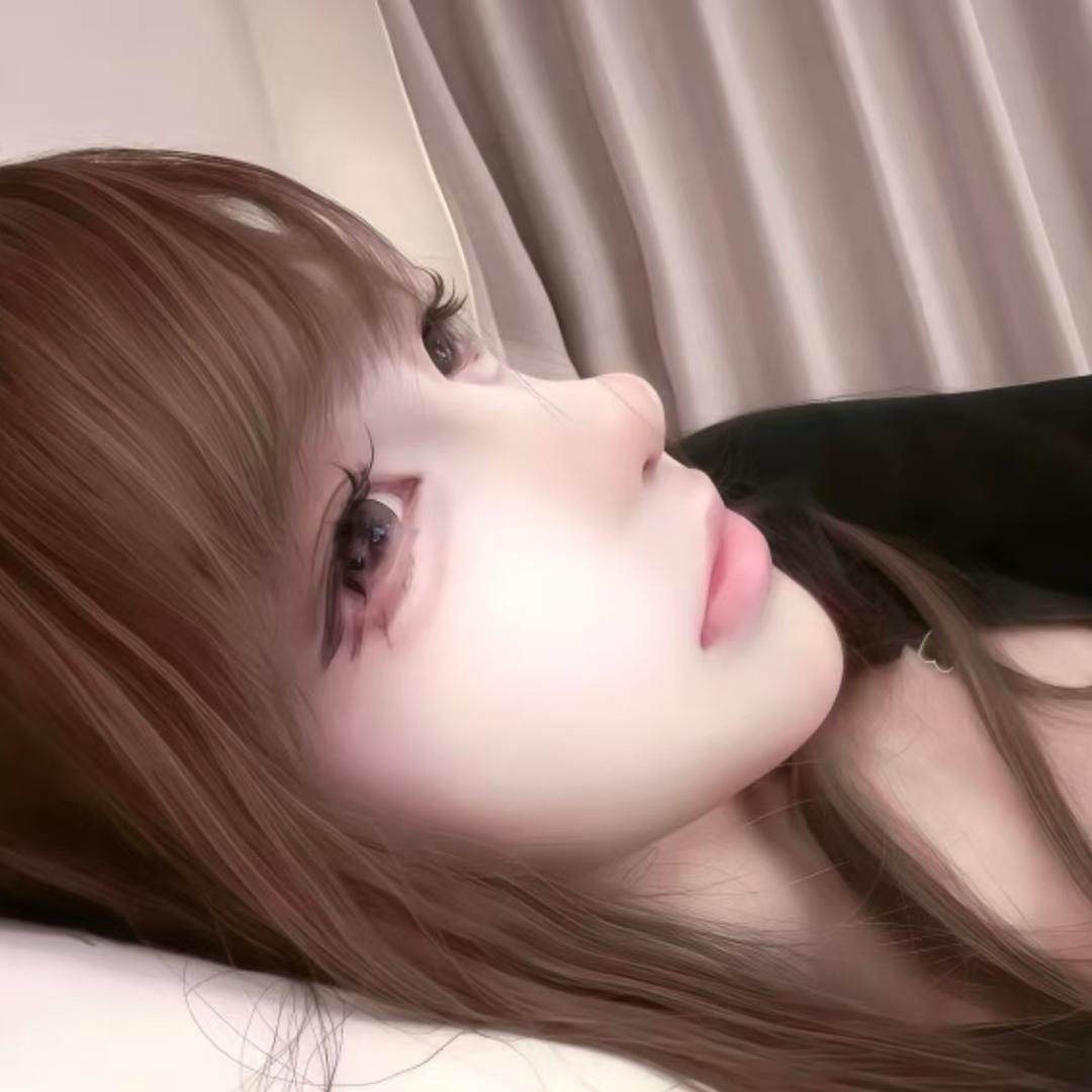 ㅤㅤㅤㅤㅤㅤ你管我几点睡