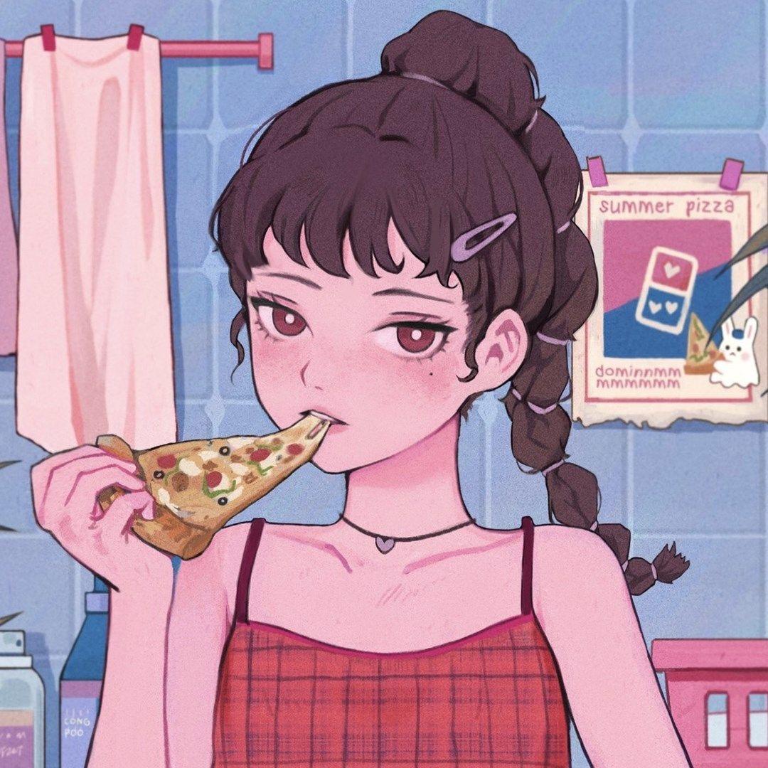 东莞石排吉利echo