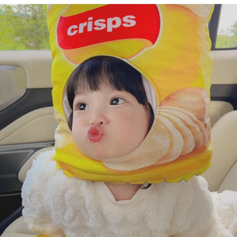 小琳的小铺