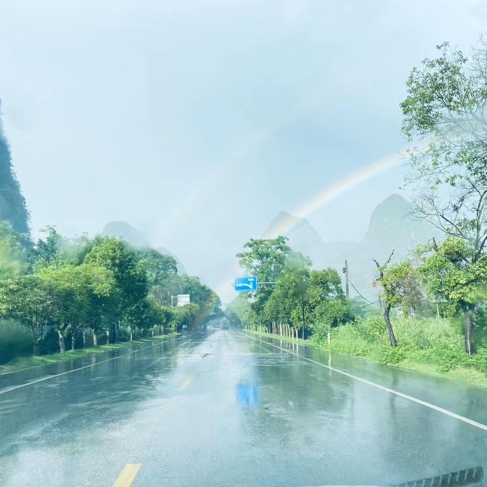 升学规划小北老师智邦文化