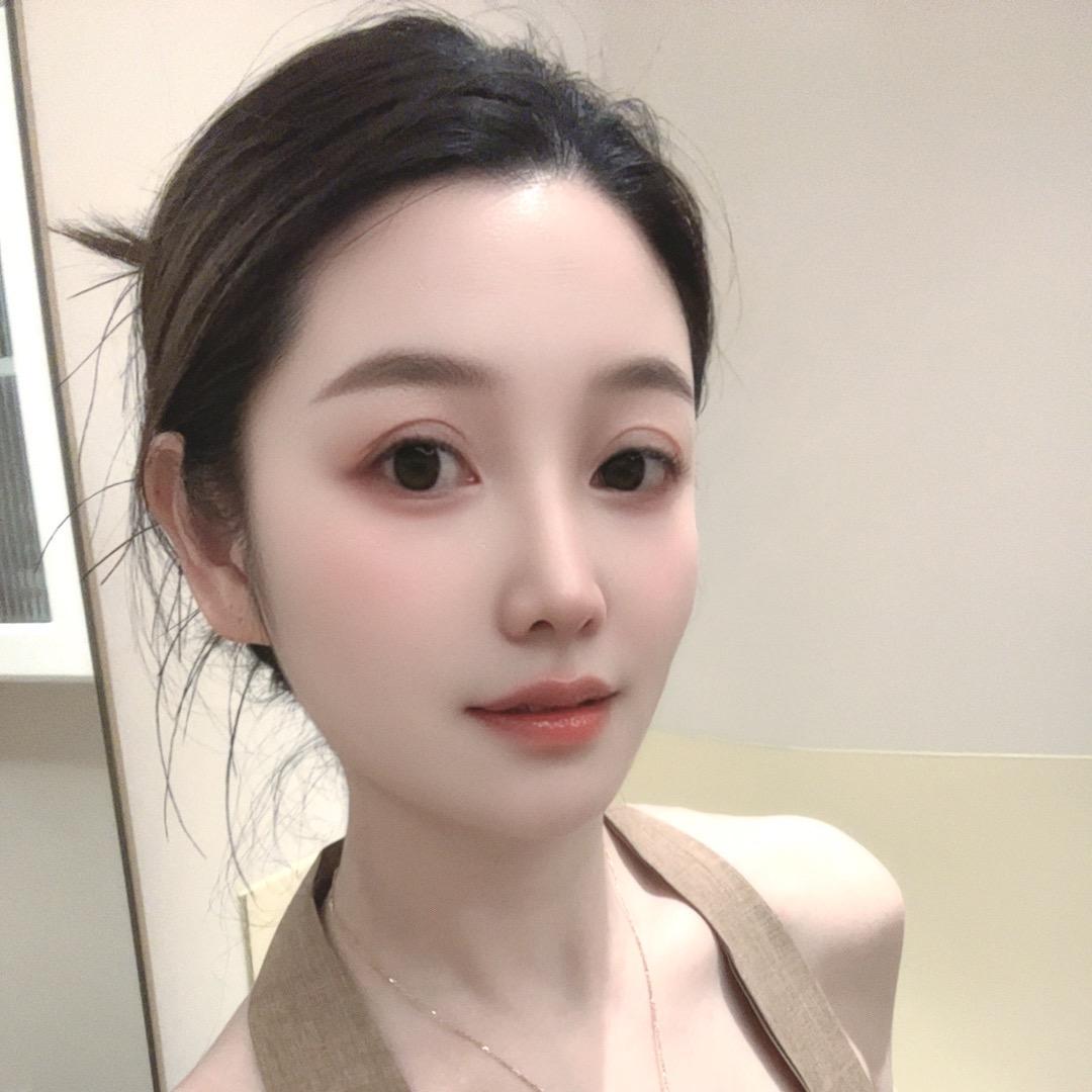 美业✨皮肤身材管理