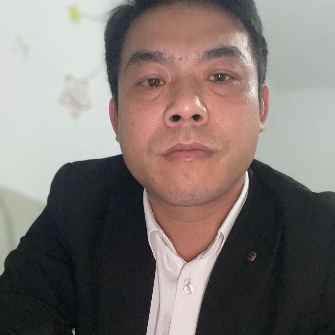 俊伟石材有限公司