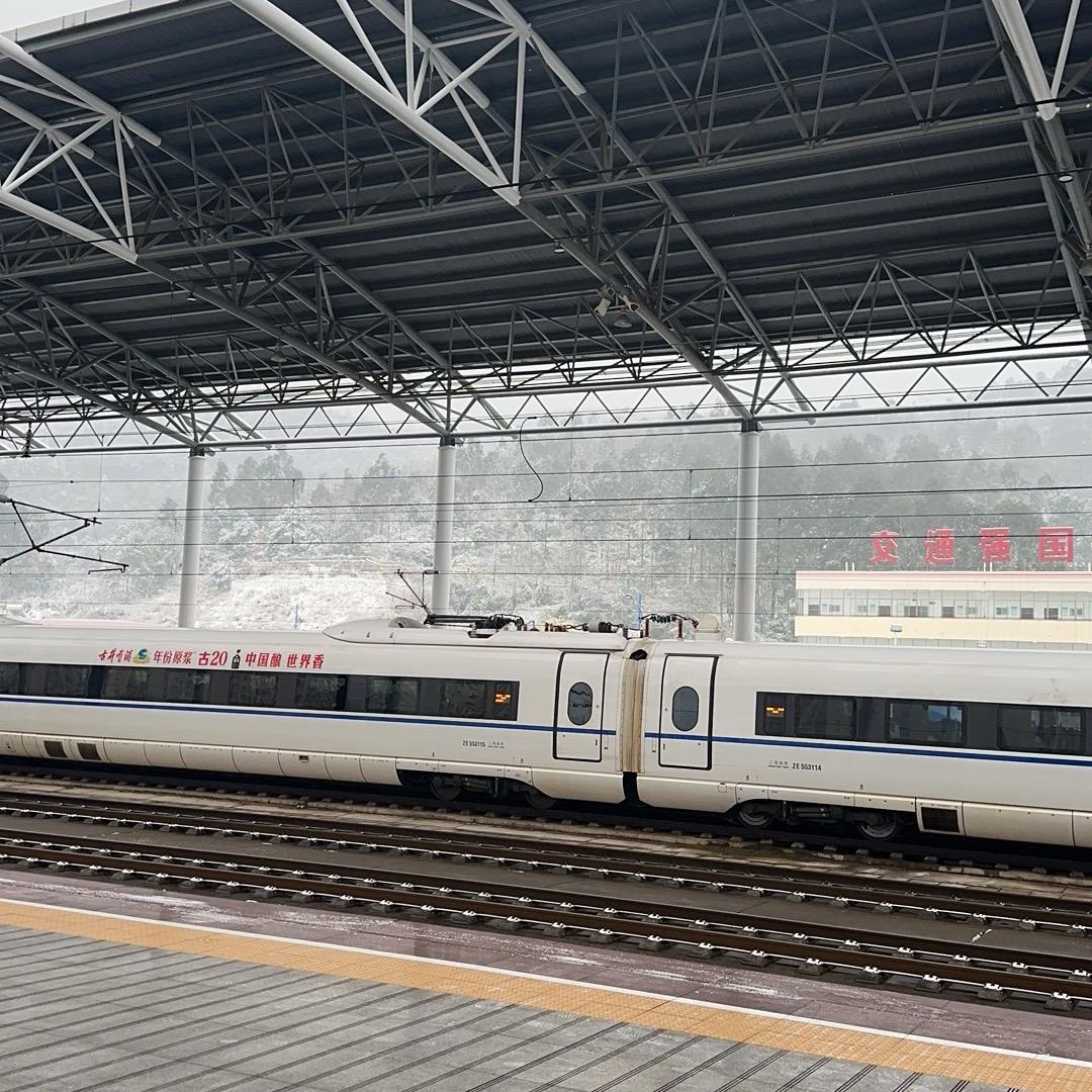 郝郝郝买买买