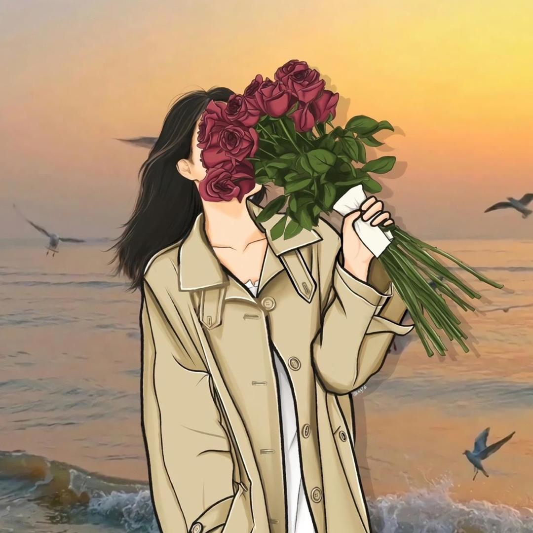 悦儿、