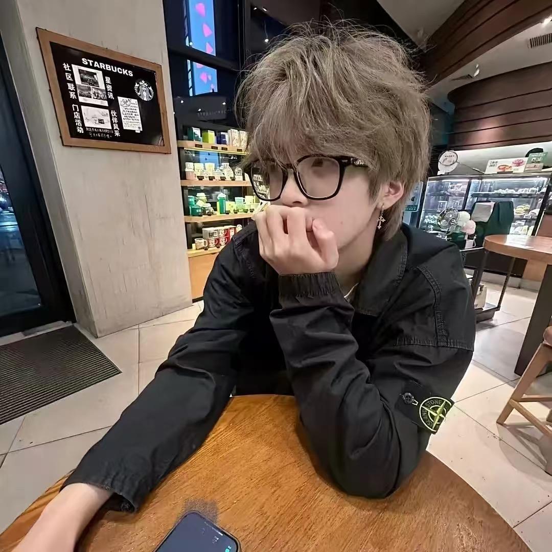 我的女朋友最可爱