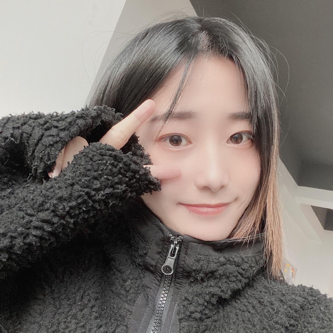 暴躁女校长