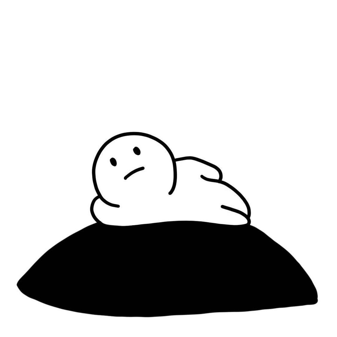 阿贤ღ