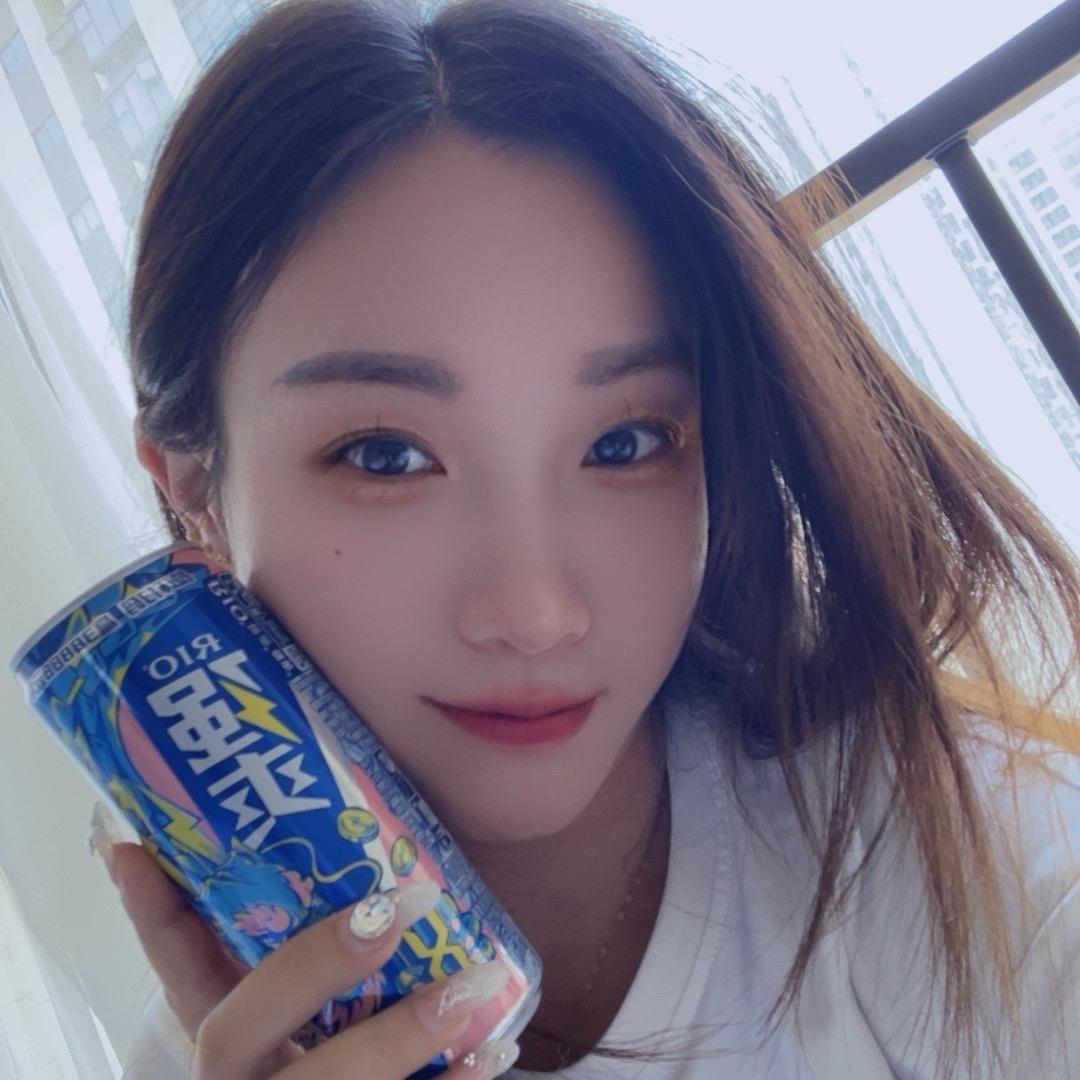 是园园吖💋