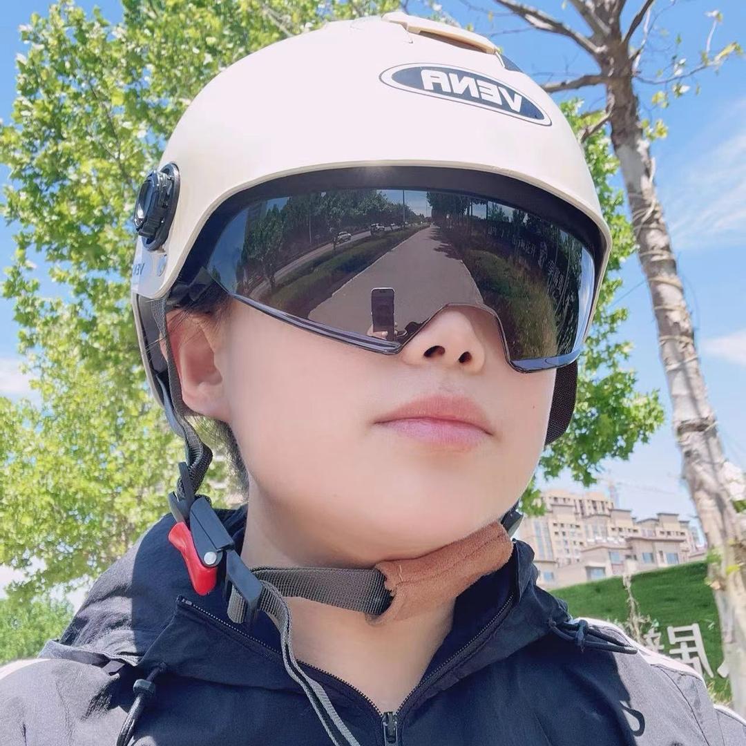 花开-小饼干🍪🍪🍪