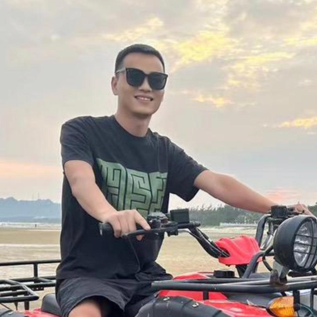 皕潮