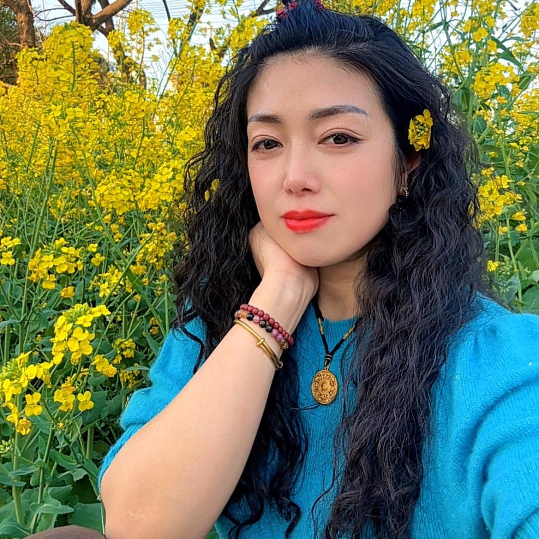 A玫瑰🌹🌹🌹❤️拒私聊