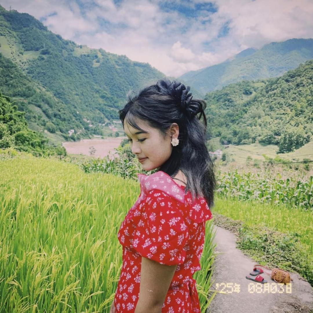 娟姨🧚🏻‍♀️