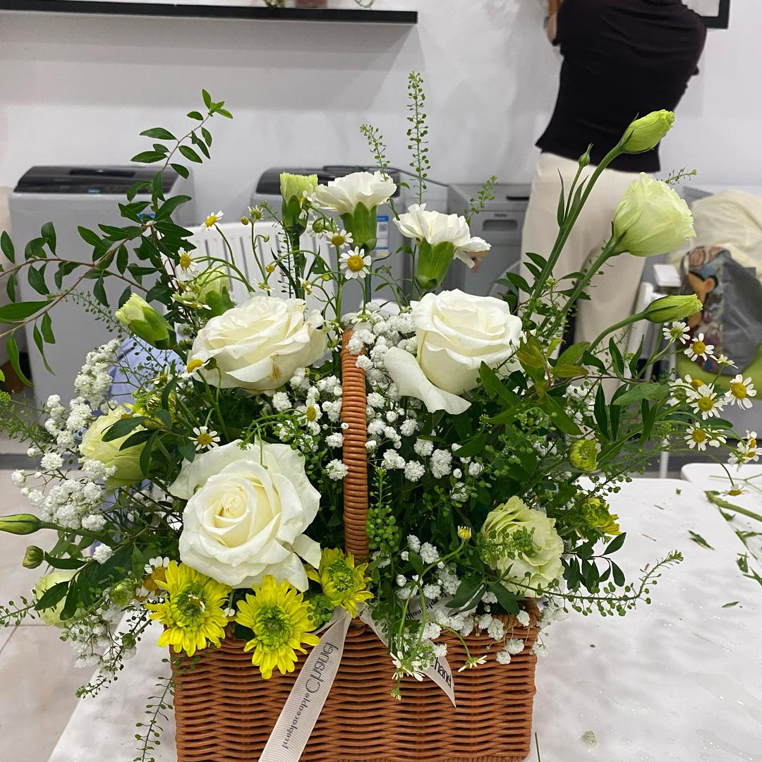 鑫管家家庭式养老服务中心