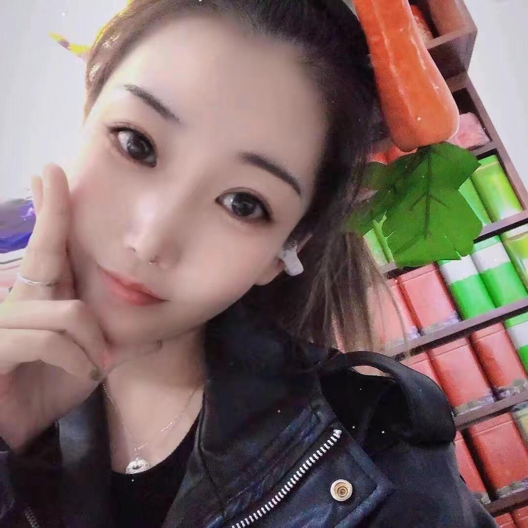 小叶子