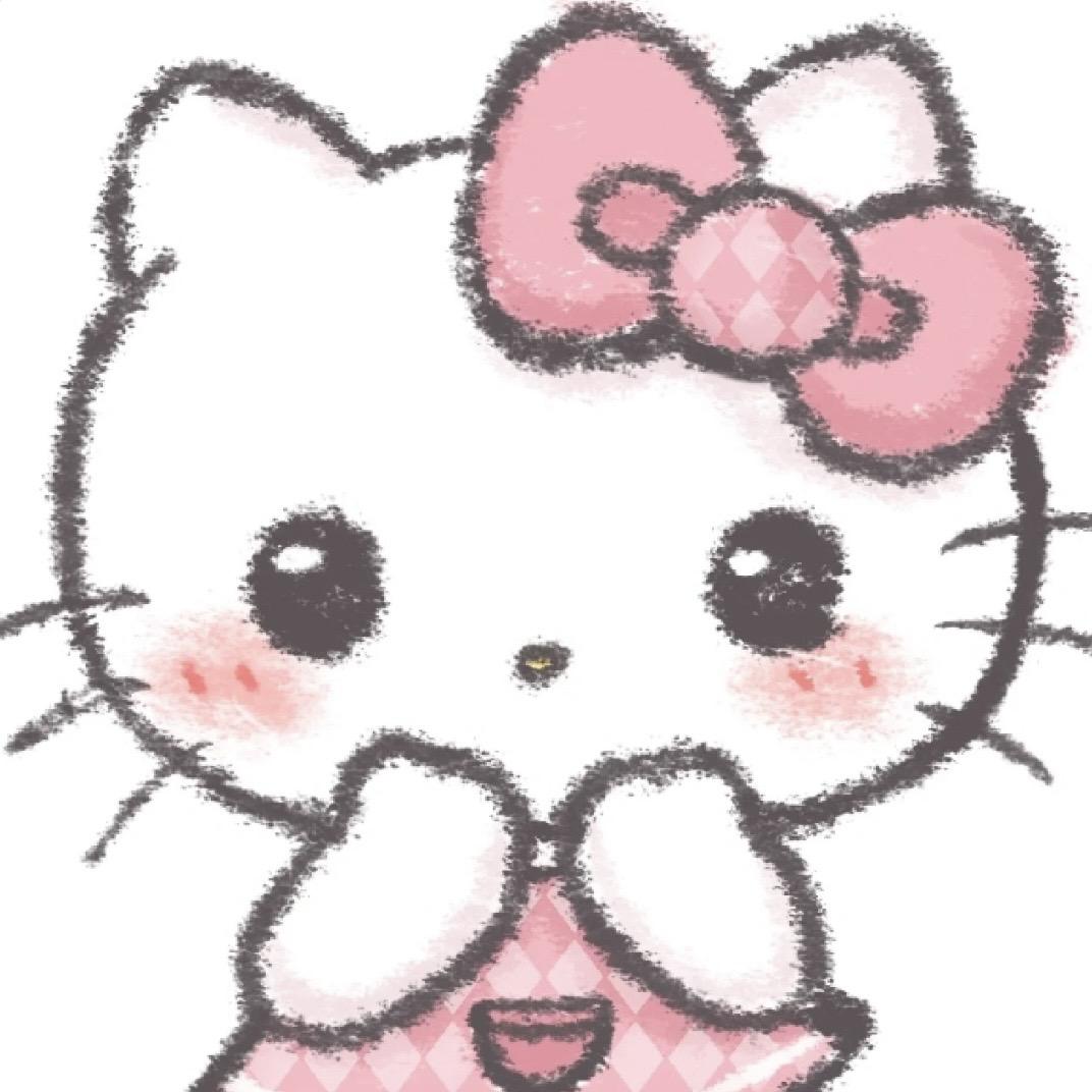 猫脸