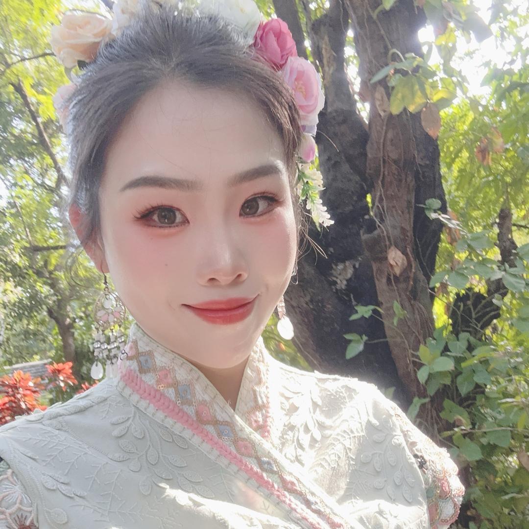 至孚 火龙果 （茜茜公主）