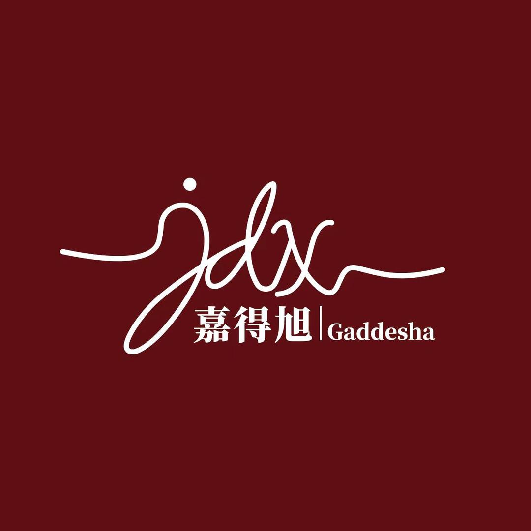 嘉得旭好袜甄选