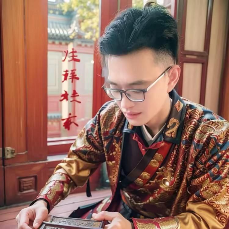 彭湃财经