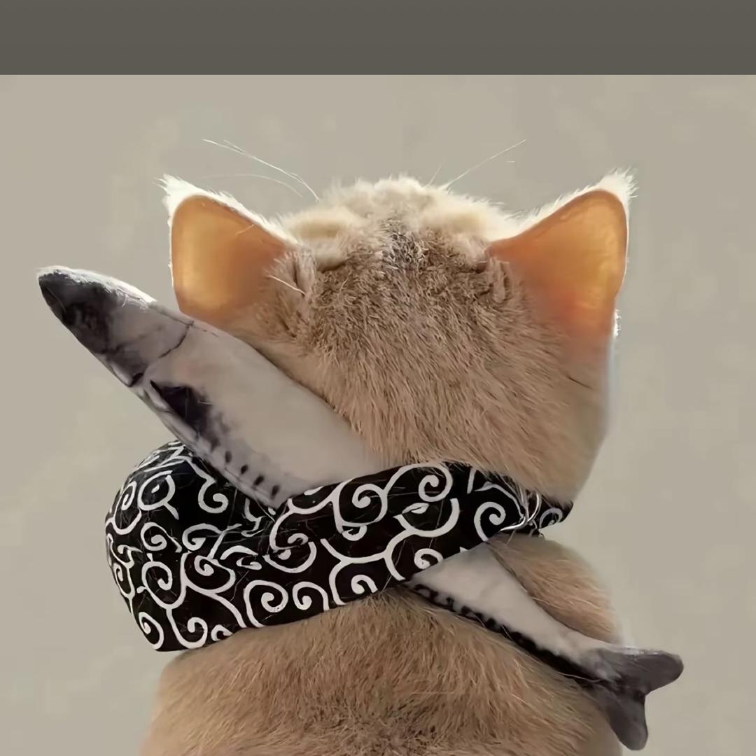 林林精选折扣仓