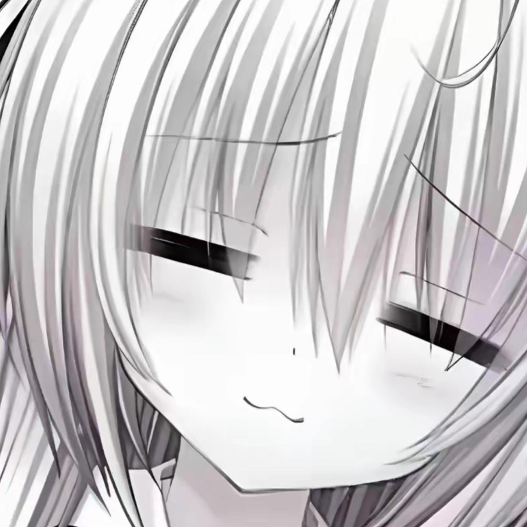 近况