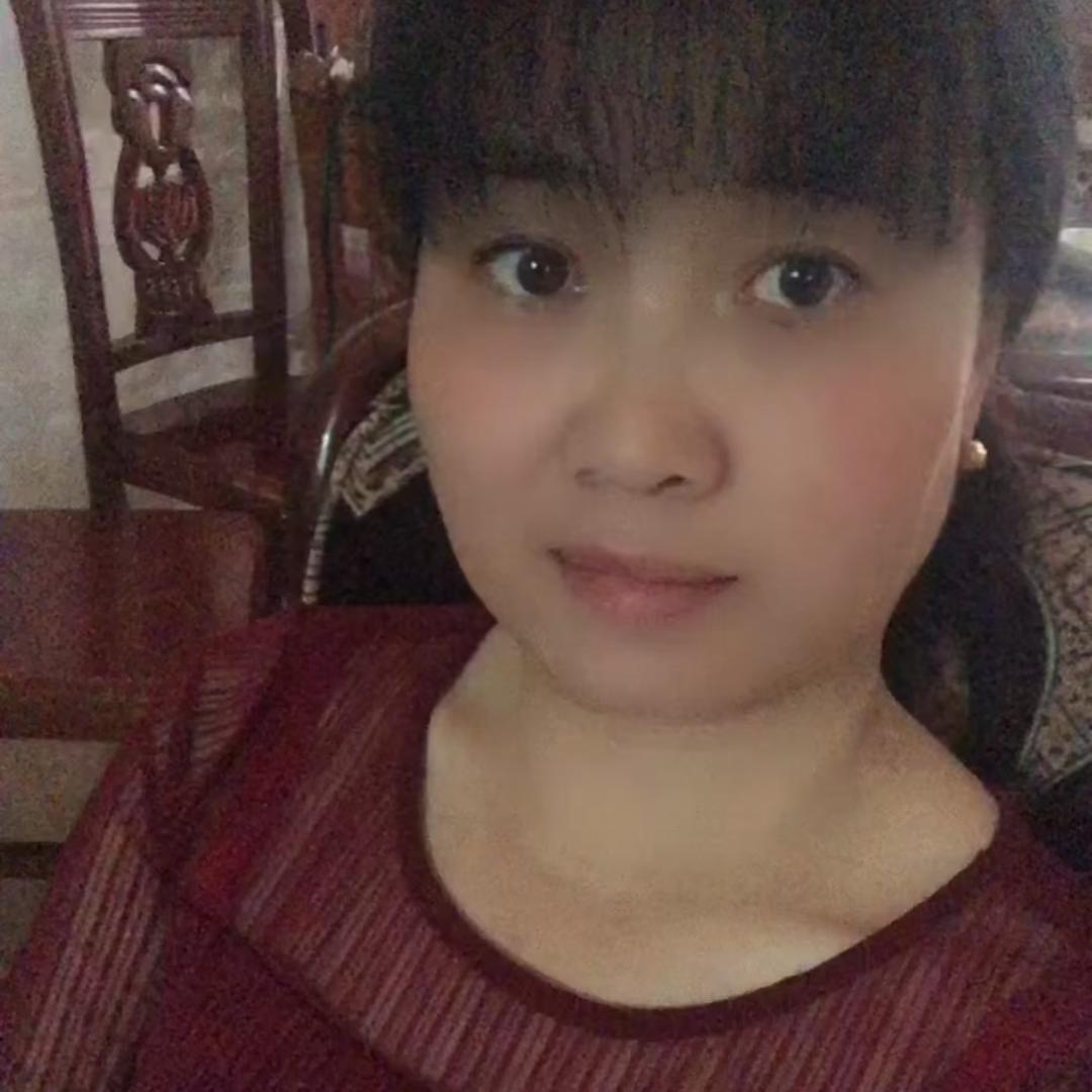 快乐的我