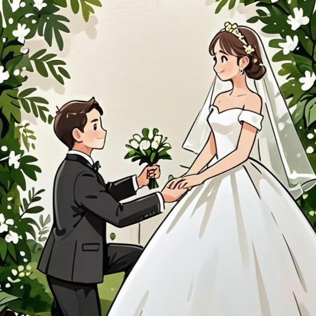 এ᭄ོ仅此ོ而己ృ