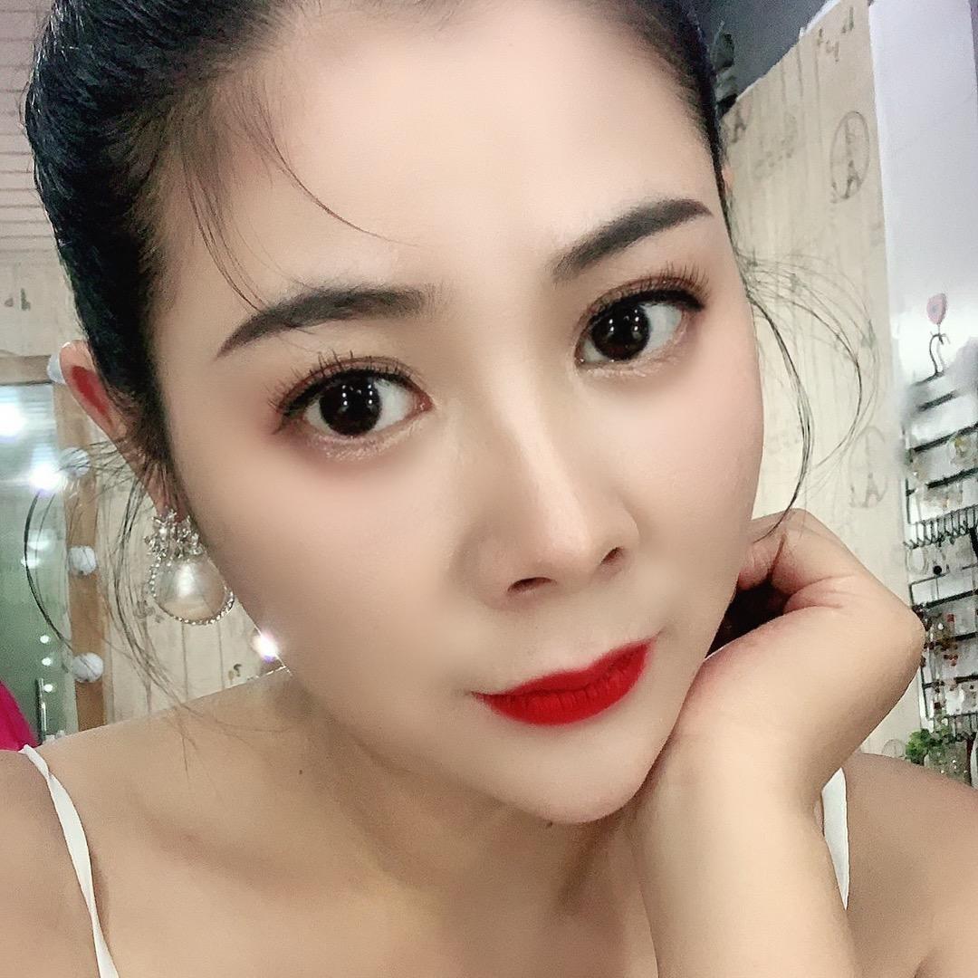 慧慧💋💋