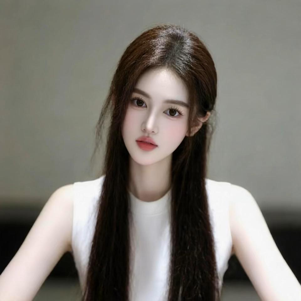 若汐音乐FM